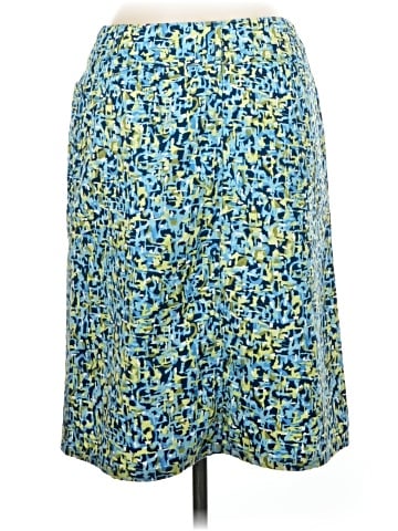 Talbots Casual Skirt (view 2)