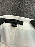Ann Taylor White Jeans Size 8 (petite) - photo 7