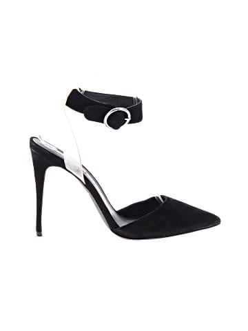 Steve Madden Heels (view 1)