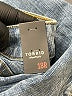 Torrid Blue Jeans Size 18 - photo 5