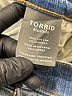 Torrid Blue Jeans Size 18 - photo 6