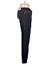 True Religion Hearts Blue Jeans Size 25 waist - photo 4