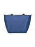 Adrienne Vittadini Blue Tote One size - photo 3