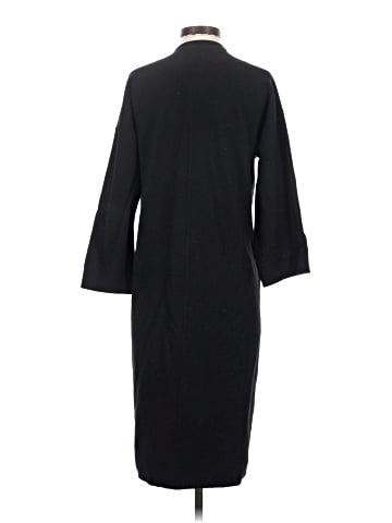 Wilfred Free Cardigan (view 2)