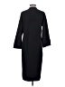 Wilfred Free Black Cardigan Size S - photo 2