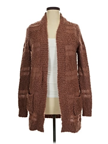 Daytrip Cardigan (view 1)