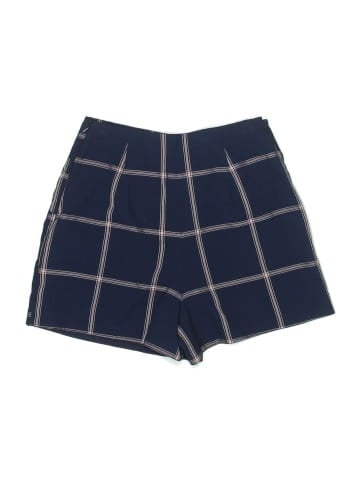 Leith Skort (view 2)
