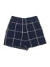 Leith Blue Skort Size XS - photo 2