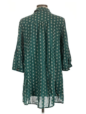 Maeve by Anthropologie Casual Dress (view 2)