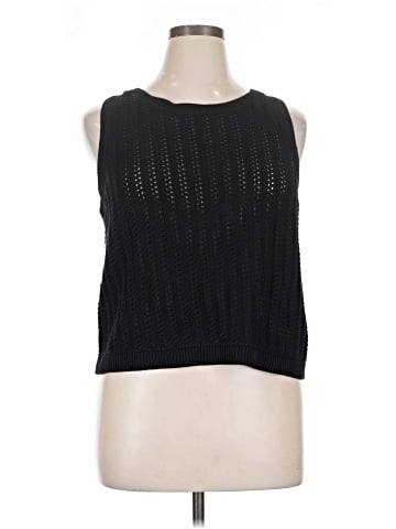 Banana Republic Factory Store Sweater Vest (view 1)
