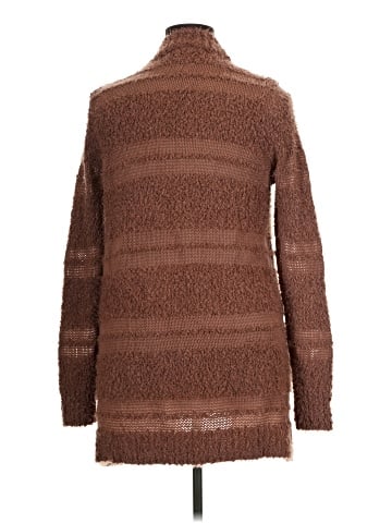 Daytrip Cardigan (view 2)