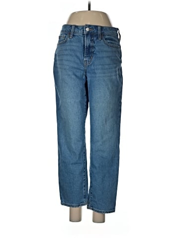 Old Navy Jeans (view 1)