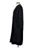 Wilfred Free Black Cardigan Size S - photo 5
