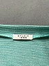 Studio 1886 Teal Casual Dress Size 3X - photo 7
