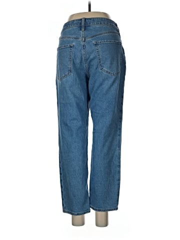 Old Navy Jeans (view 2)