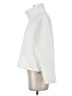 New Balance White Turtleneck Sweater Size S - photo 5