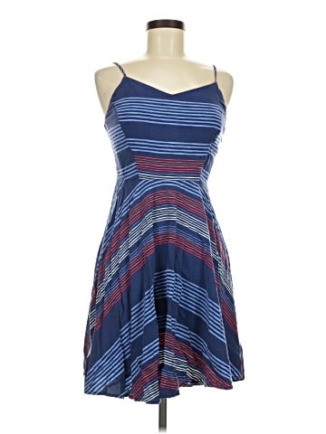 Old Navy Casual Dress (view 1)