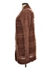 Daytrip Brown Cardigan Size XL - photo 5
