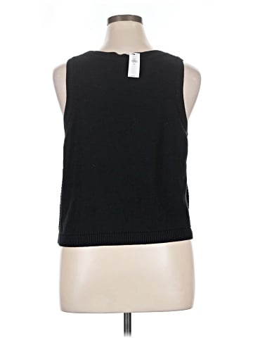 Banana Republic Factory Store Sweater Vest (view 2)