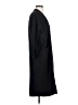 Wilfred Free Black Cardigan Size S - photo 4