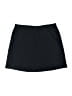 Nike Solid Black Active Skort Size XS - photo 1