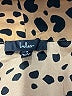 Lulus 100% Polyester Animal Print Brown Casual Skirt Size S - photo 3
