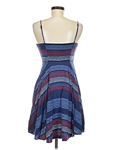 Old Navy Casual Dress (view 2)