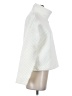 New Balance White Turtleneck Sweater Size S - photo 4