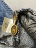 St. John's Bay Blue Denim Jacket Size 1X - photo 7