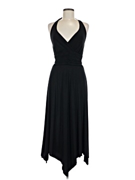 Ronni Nicole Cocktail Dress