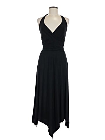 Ronni Nicole Cocktail Dress (view 1)