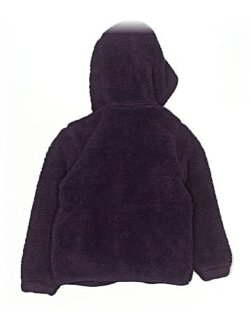 Reebok Zip Up Hoodie (view 2)
