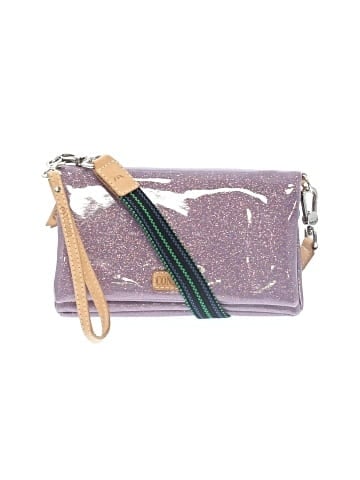 Consuela Crossbody Bag (view 1)