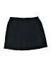 Nike Solid Black Active Skort Size XS - photo 2