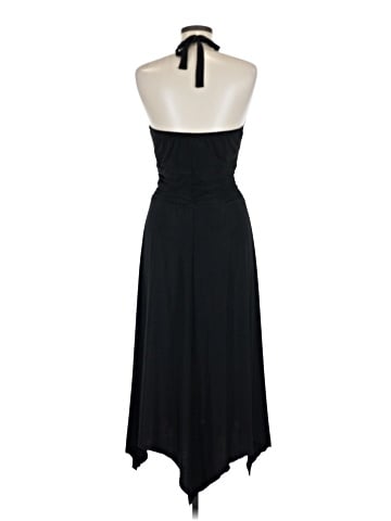 Ronni Nicole Cocktail Dress (view 2)
