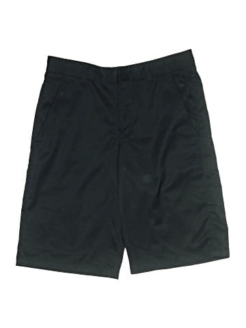 Under Armour Athletic Shorts (view 1)