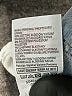 Topshop Hearts Blue Jeans Size 25 waist - photo 9
