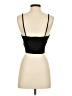 Seven Sisters Black Tank Top Size S - photo 2