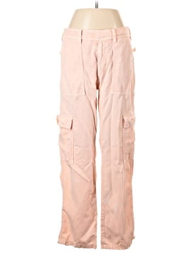 American Eagle Outfitters Cargo Pants
