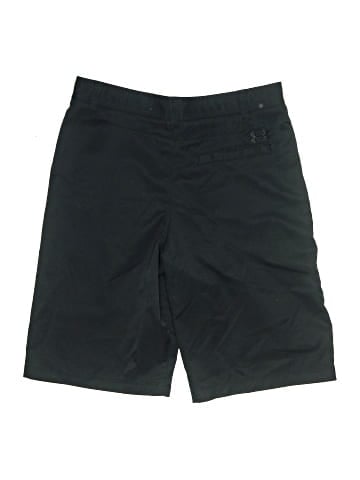 Under Armour Athletic Shorts (view 2)