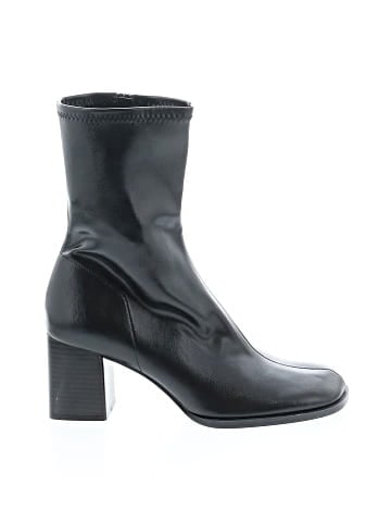 Zara Ankle Boots (view 1)