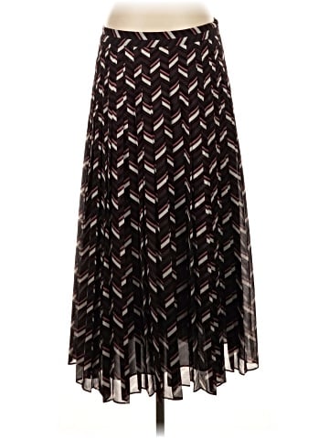 MICHAEL Michael Kors Formal Skirt (view 1)