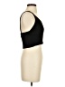 Seven Sisters Black Tank Top Size S - photo 4