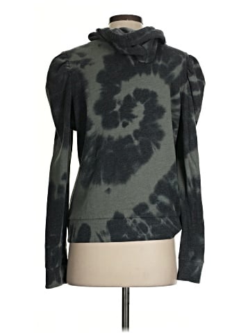 Generation Love Pullover Hoodie (view 2)