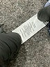 Talbots Polka Dots Black Casual Dress Size 14 - photo 8
