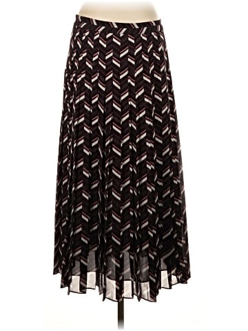 MICHAEL Michael Kors Formal Skirt (view 2)