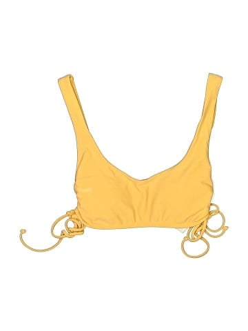 Hollister Swimsuit Top (view 1)
