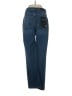 The Kooples Stars Blue Jeans Size 27 waist - photo 2