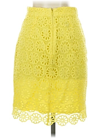 French Connection Formal Skirt (view 2)
