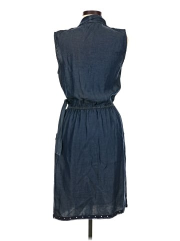 Elie Tahari Casual Dress (view 2)